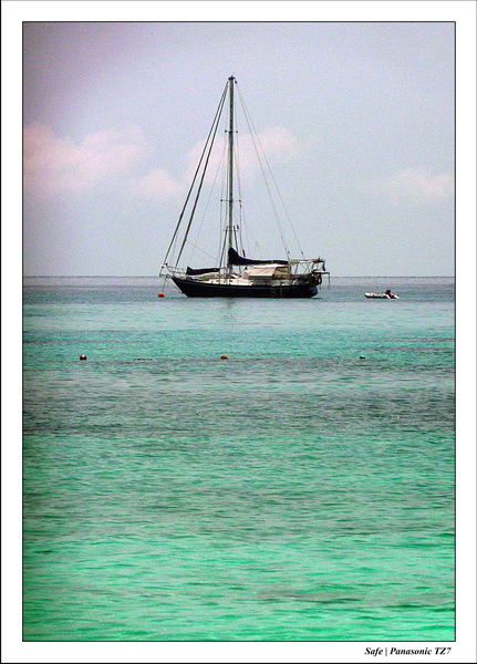 2011 - 03 - Koh Rok 45